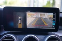 Mercedes-Benz C 300 C300 d T AMG Line