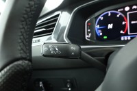 VW Tiguan Allspace 2.0 TDI 4M R-Line BlackStyle