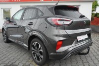 Ford Puma 1.0 M-Hybrid ST-Line X