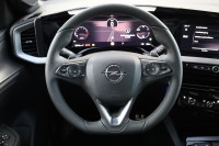 Opel Mokka 1.2 GS Line Aut.