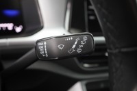 VW T-Roc 1.5 TSI DSG