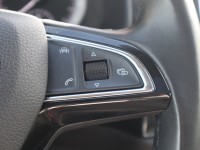 Skoda Kodiaq 2.0 TDI 4x4