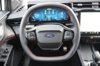 Ford Puma ST-Line 1.0 EB Aut.