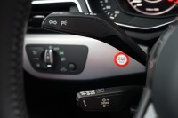 Audi A4 Avant 2.0 TDI