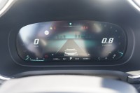 MG HS 1.5 T-GDI Luxury Aut.