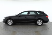Vorschau: Audi A4 Avant 35 TFSI S line