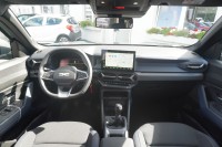 Dacia Bigster Expression 140 mHev