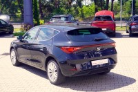 Seat Leon 1.4 e-HYBRID Xcellence