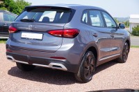 MG ZS 1.5 Hybrid Standard Aut.