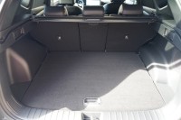 Hyundai Tucson 1.6T-GDI HEV N-Line 4WD Aut.