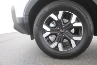 Dacia Duster Extrem Hybrid 140 Aut.
