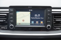 Kia Rio 1.0 T-GDI Dream Team Edition