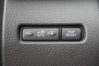 Nissan Qashqai 1.3 Zama