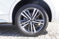 Audi Q5 40 TDI quattro S-Line