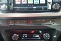 Skoda Fabia 1.0 MPI Drive