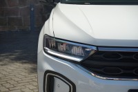 VW T-Roc 1.5 TSI DSG Life