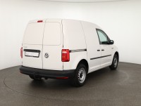 VW Caddy 2.0 TDI Kasten