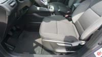 Renault Captur II 1.0 TCE Business Edition
