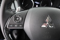 Mitsubishi Outlander 2.0 MIVEC CVT