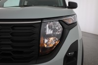 Ford Tourneo Courier Active 1.0 EB Aut.