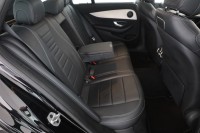 Mercedes-Benz E 300 E300 e T Avantgarde