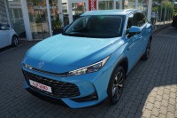 MG HS 1.5 T-GDI Luxury Aut.