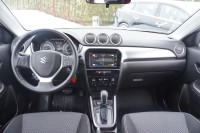 Suzuki Vitara 1.4