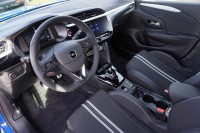 Opel Corsa GS 1.2 mHEV Turbo Aut.