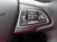 Ford Kuga 2.0 TDCi Business