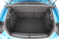 BMW 118 d Advantage