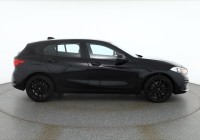BMW 118 i Advantage