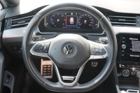 VW Passat Alltrack Variant 2.0 TDI Matrix