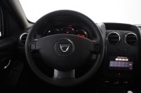 Dacia Duster 1.6 SCe