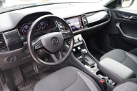 Skoda Kodiaq 2.0 TDi DSG 4x4 125 Jahre