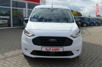 Ford Transit Connect 1.0 EB Kasten