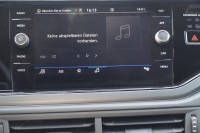 VW Taigo 1.5 TSI R-Line DSG