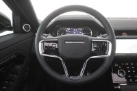 Land Rover Range Rover Evoque D200 R-Dynamic SE