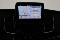 Ford Tourneo Custom 2.0 TDCi 310 L1 Titanium