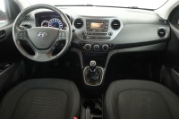 Hyundai i10 1.0 Trend