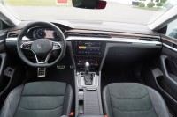 VW Arteon SB 2.0 TDI DSG Elegance