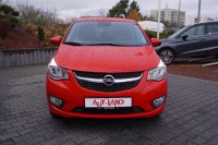 Opel Karl 1.0