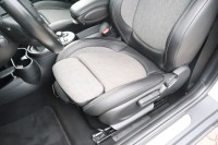 MINI COOPER Cooper SE Classic Trim