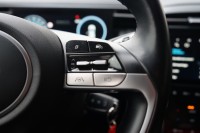 Hyundai Tucson 1.6 T-GDI