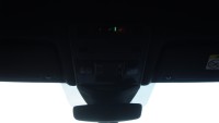 VW T-Roc 2.0 TSI Sport 4Motion R-Line