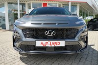 Hyundai Kona 1.0 T-GDI N Line Mild-Hybrid