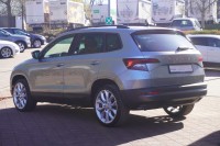 Skoda Karoq 1.5 TSI ACT Style