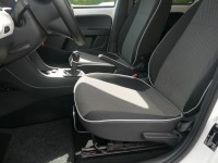Seat Mii 1.0 Chic