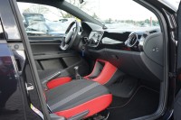 Skoda Citigo 1.0 Monte Carlo