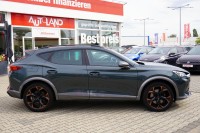 Cupra Formentor 1.4 Hybrid VZ e- DSG