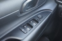 Hyundai i20 1.0 T-GDI Trend